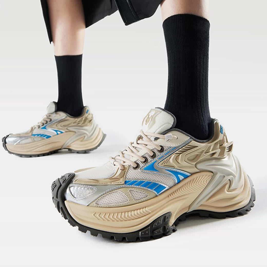 SUPPLIER | サプライヤー