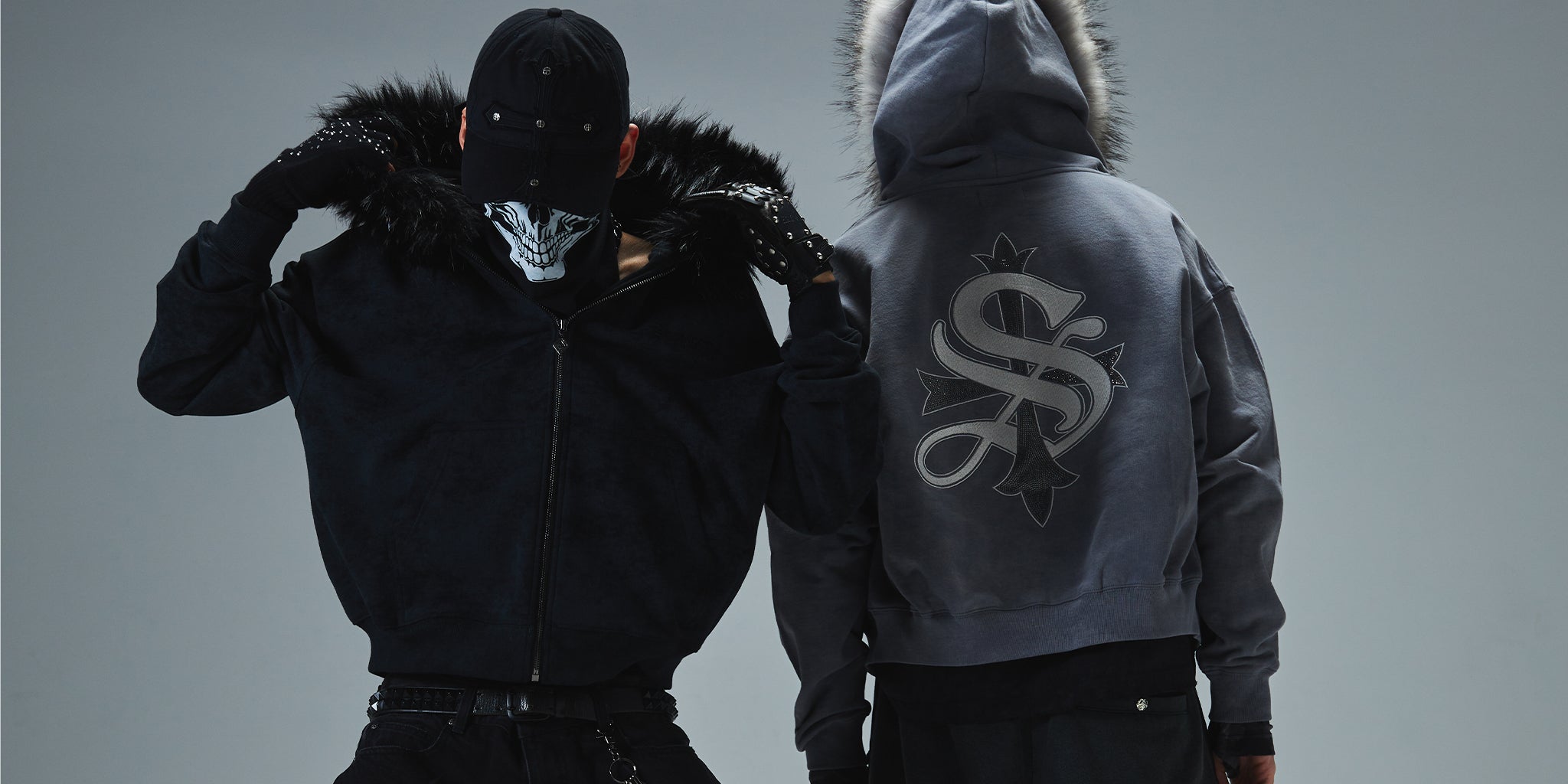 SUPPLIER | サプライヤー