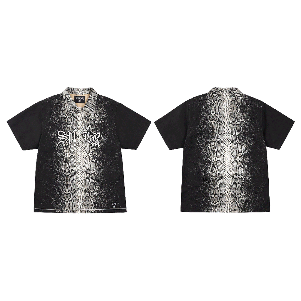 SNAKE CAPSULE VOL.1 – 公式通販 SUPPLIER(サプライヤー) SNAKE CAPSULE VOL.1 – 公式通販 SUPPLIER(サプライヤー)