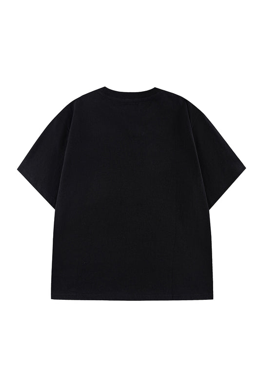 Essential Tee