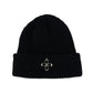 Surgery Clover Logo Beanie Ver.2