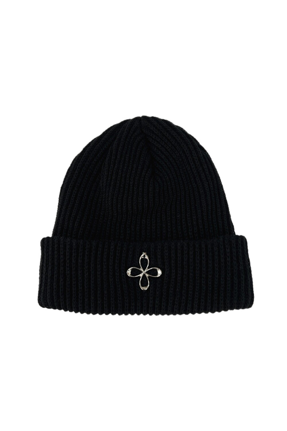Surgery Clover Logo Beanie Ver.2
