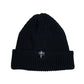 Surgery Clover Logo Beanie Ver.2