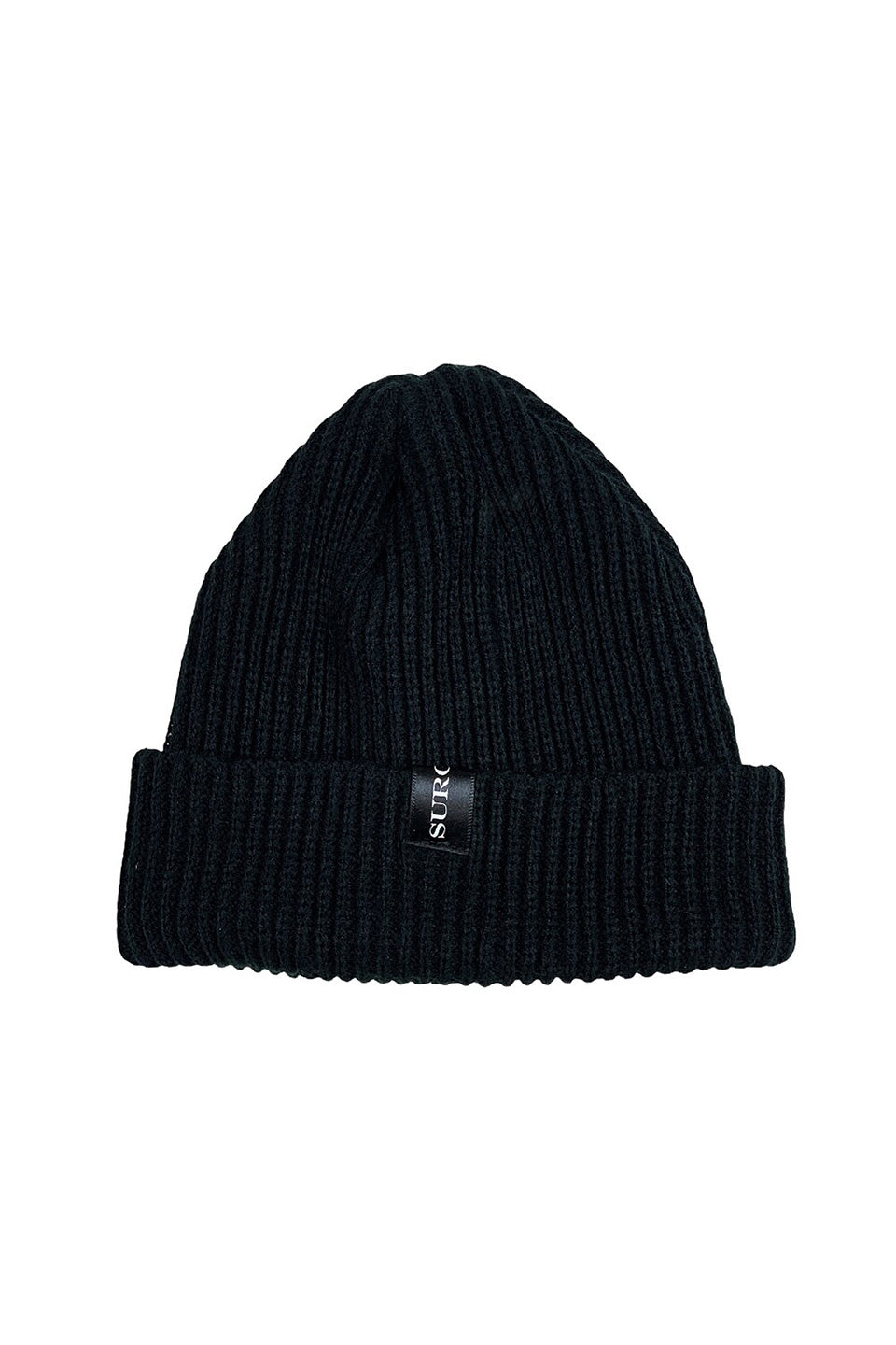 Surgery Clover Logo Beanie Ver.2