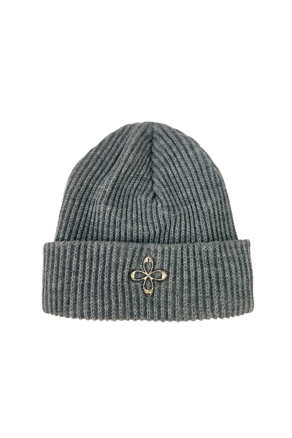 Surgery Clover Logo Beanie Ver.2