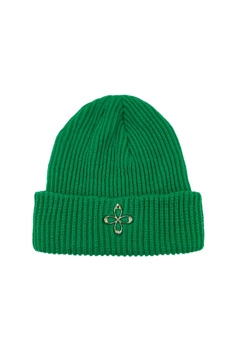 Surgery Clover Logo Beanie Ver.2