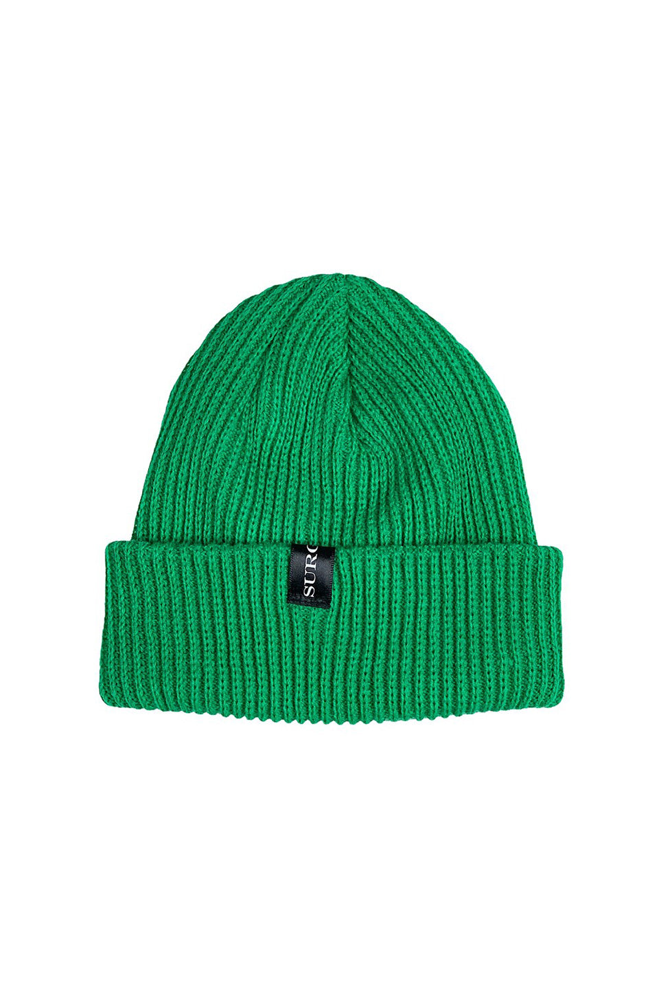 Surgery Clover Logo Beanie Ver.2