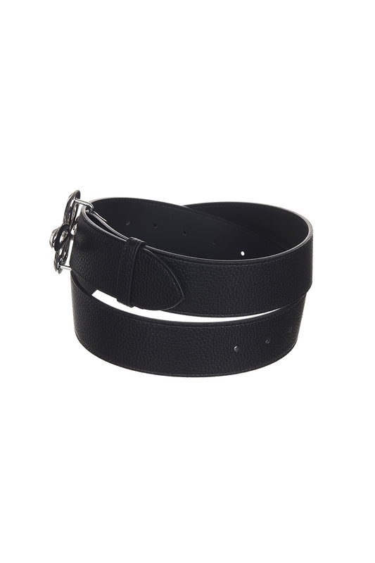 Surgery Clover Logo Large Belt