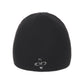Surgery Clover Logo Short Beanie