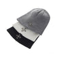 Surgery Clover Logo Short Beanie