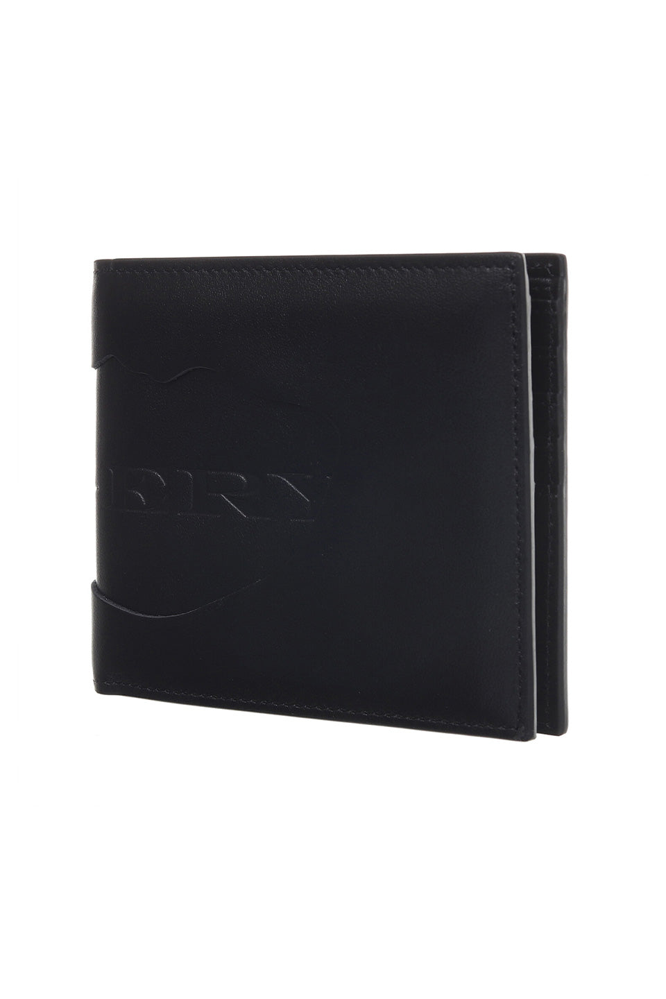 Surgery Destroyed Logo Wallet