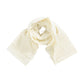 Surgery Gauze Scarf