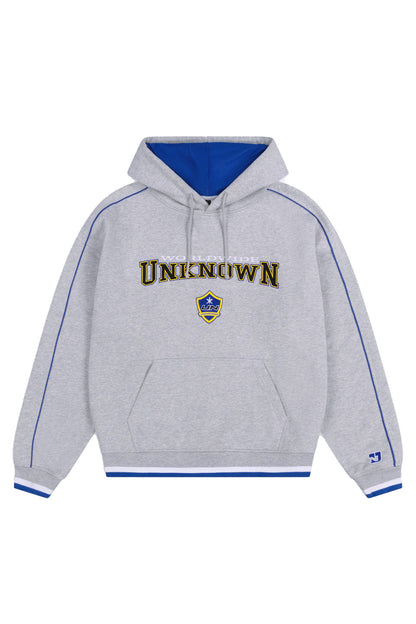 College Hoodie