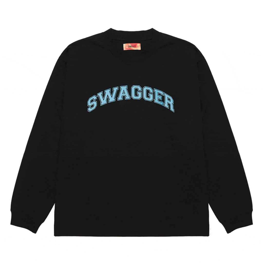 Swagger Collection SWAGGER 23SS Collection – 公式通販 SUPPLIER(サプライヤー)