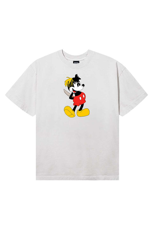 X Don'T Kill Your Friends Kids Tee