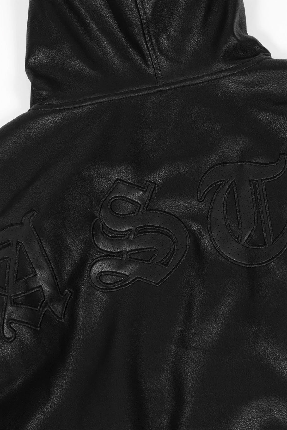 Kingdom Curve Shelter Jacket