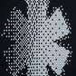 cluster noise tee
