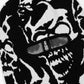 Skull Balaclava