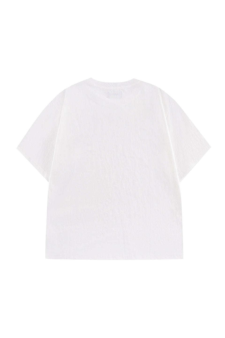 Essential Tee