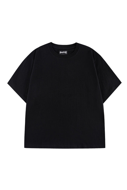 Essential Tee