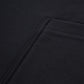 【予約販売】Royal Cross Rhinestone Zip Hoodie【10月中旬お届け】
