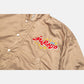 Love Foaming Yokosuka Jacket