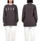 Logo Long Sleeve