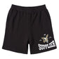 Angel Sweat Shorts