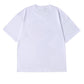 Social Distortion Tee