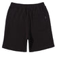 Angel Sweat Shorts