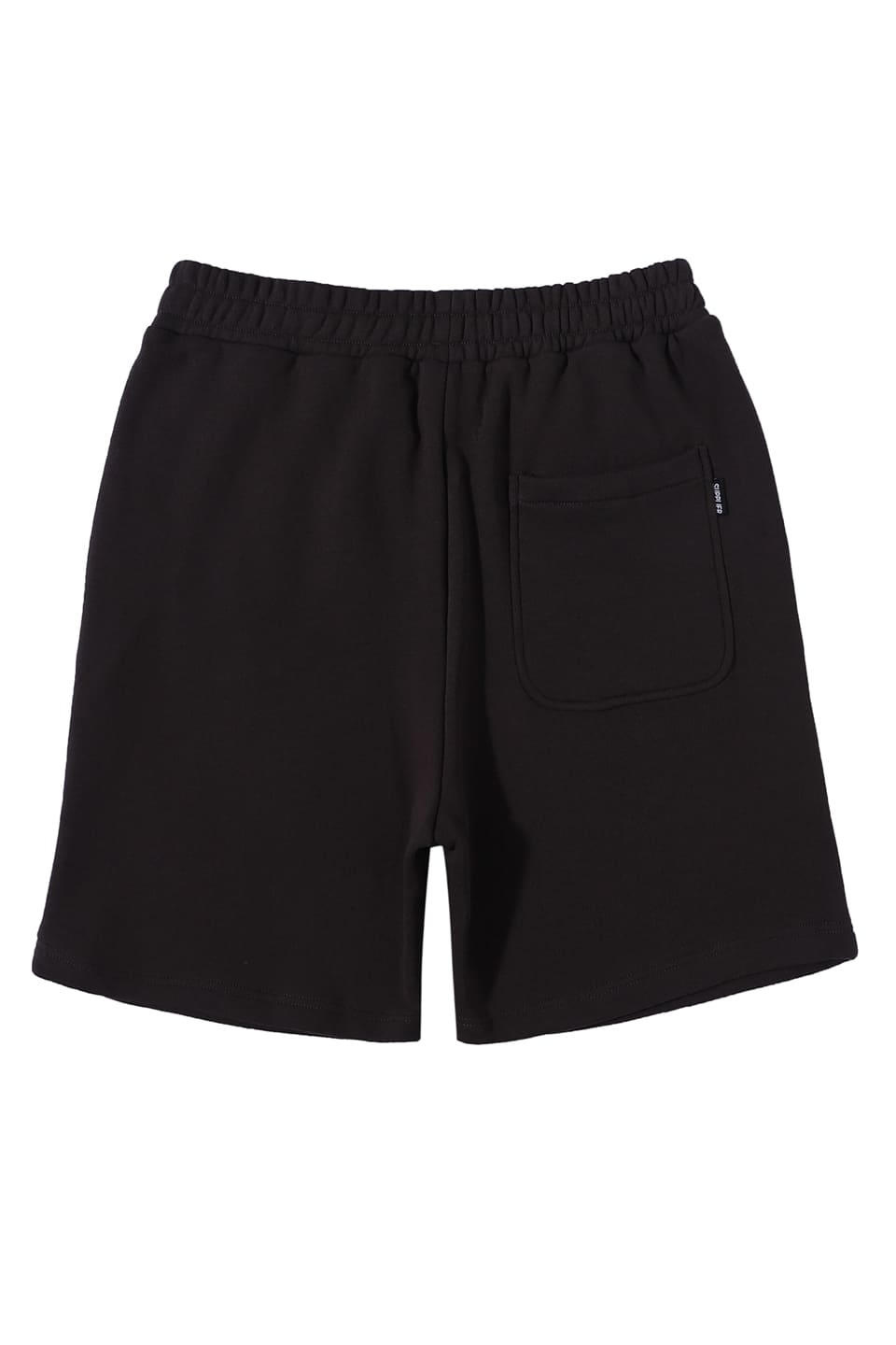 Angel Sweat Shorts