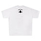 Pinokio Tee