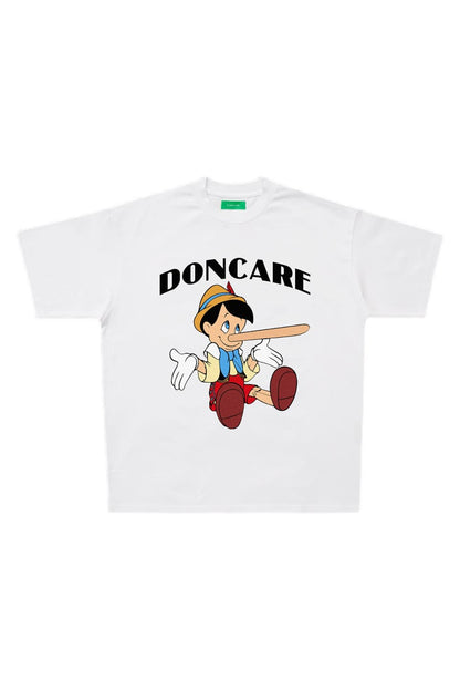Pinokio Tee