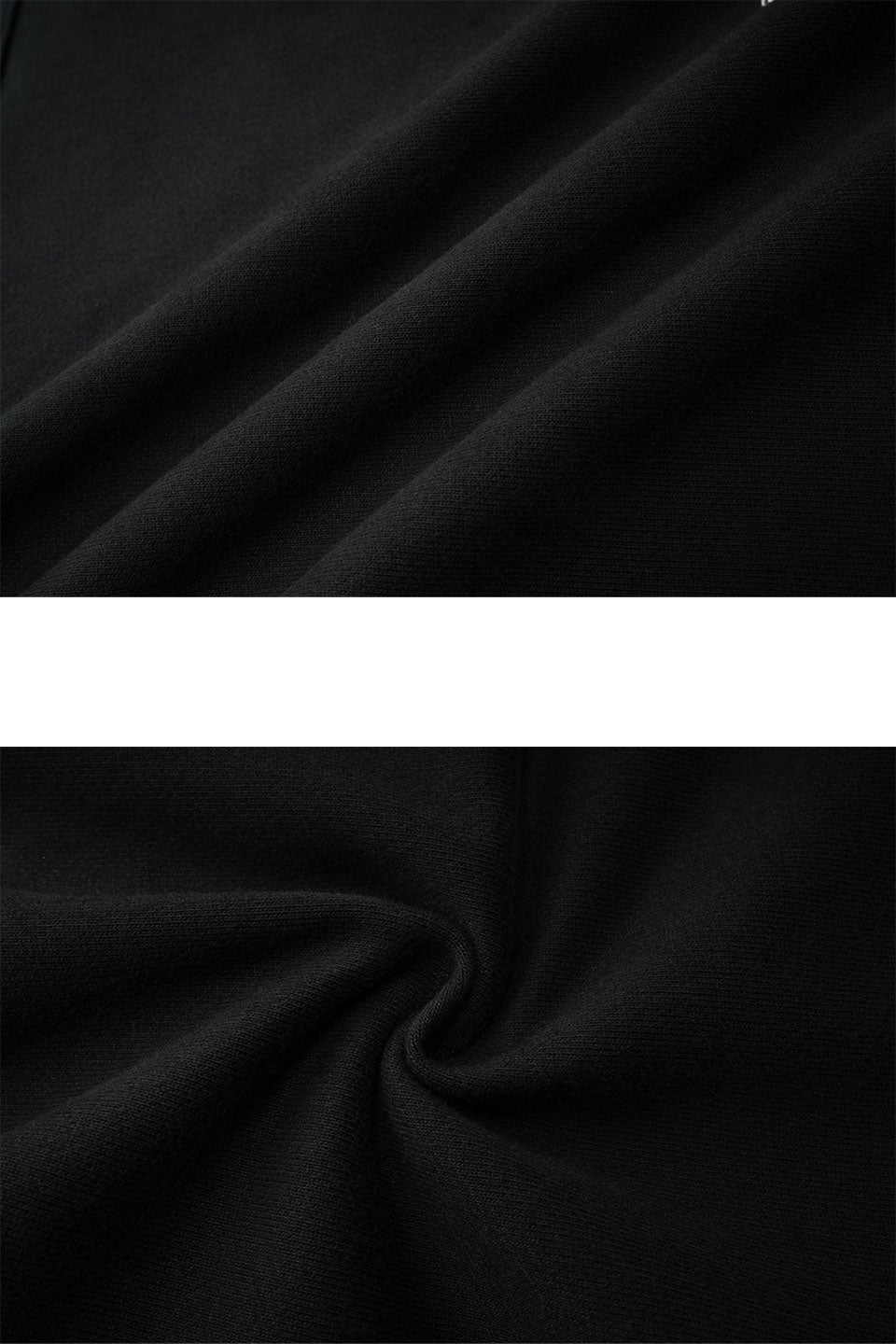 Iced Out Style Dagger Hoodie