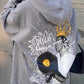 Disco Hoodie