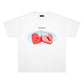 Heart Lock Tee