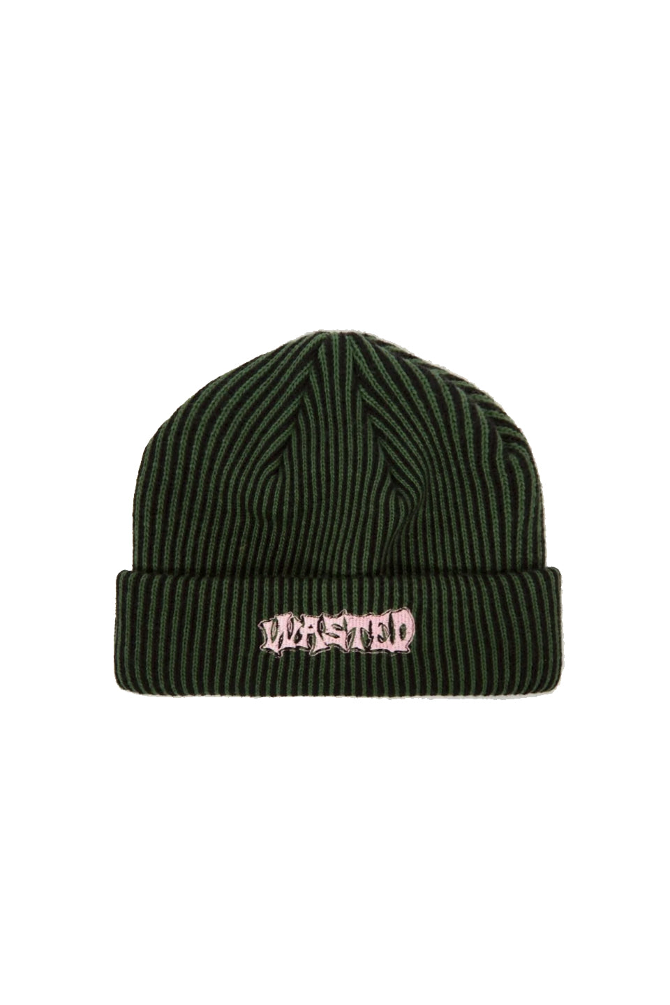 Brow Beanie Reverse Feeler supplier ビーニー-