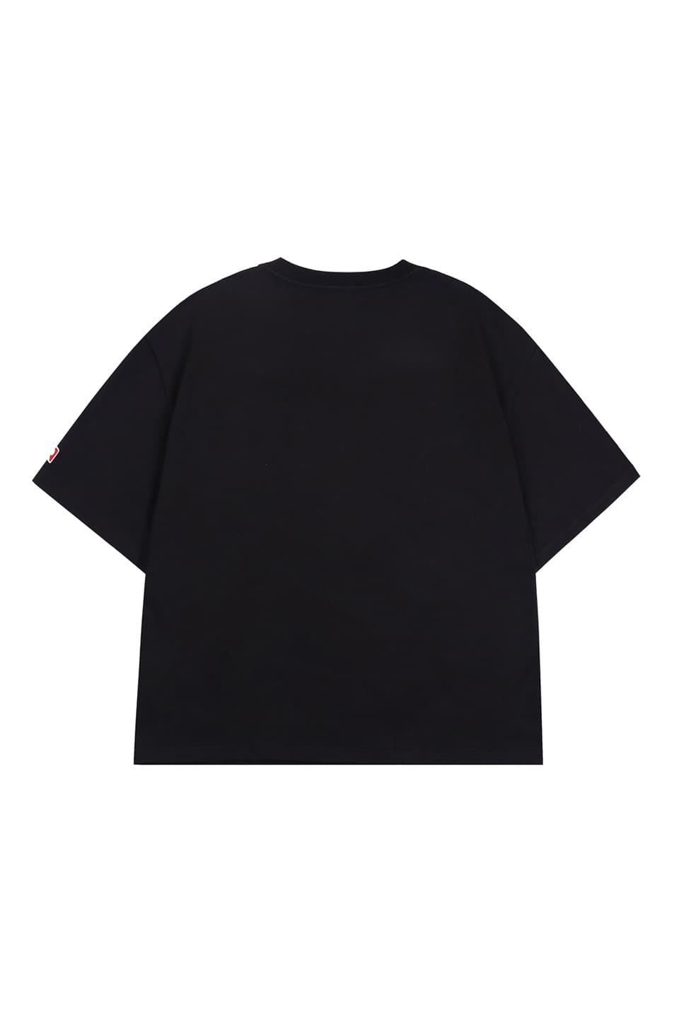 Tシャツ｜SUPPLIER (サプライヤー)｜Splr Heavy Weight Tee｜公式通販