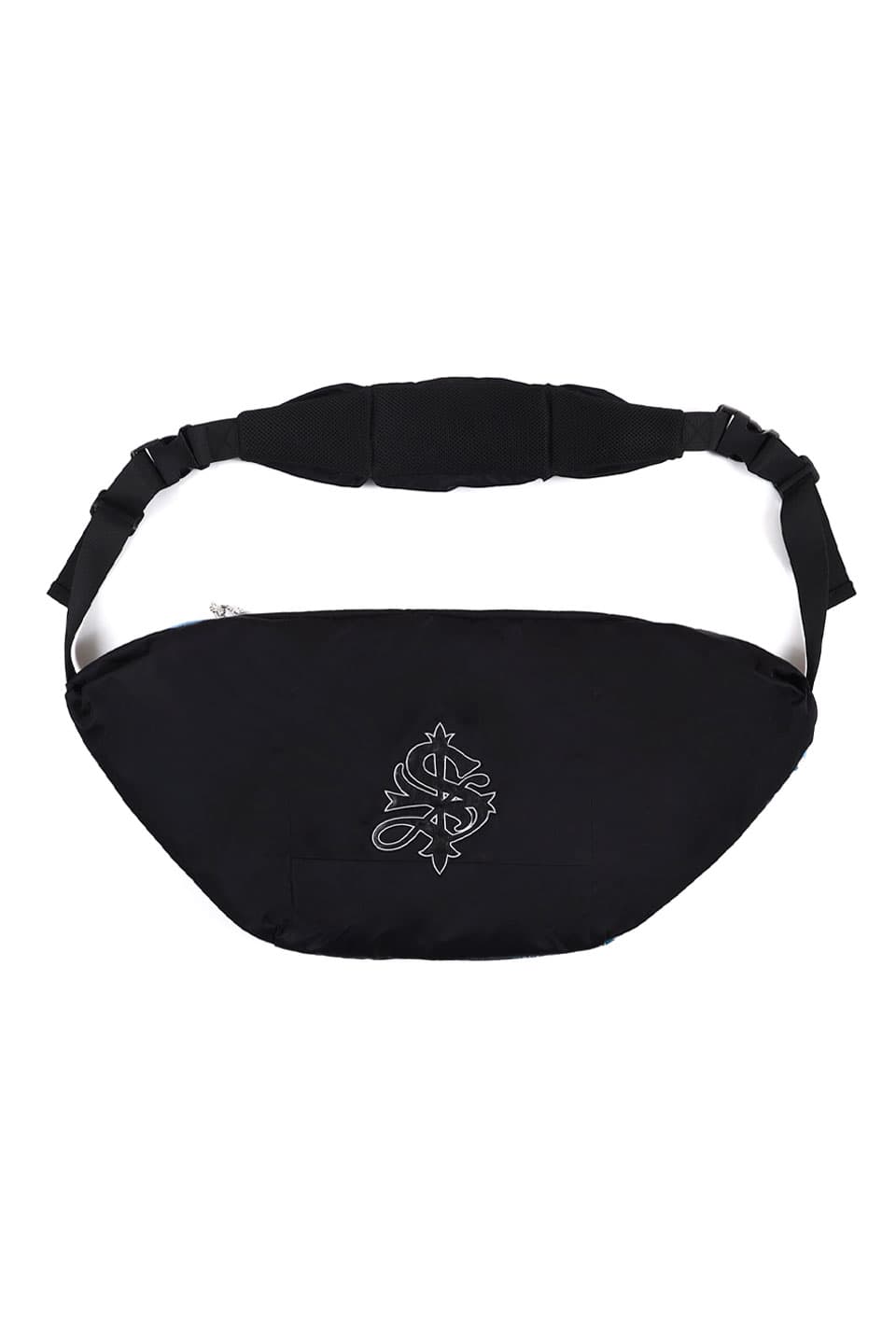 Bandana Shoulder Bag