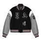Cherry Billiards Jacket