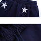 All Over Star Jogger