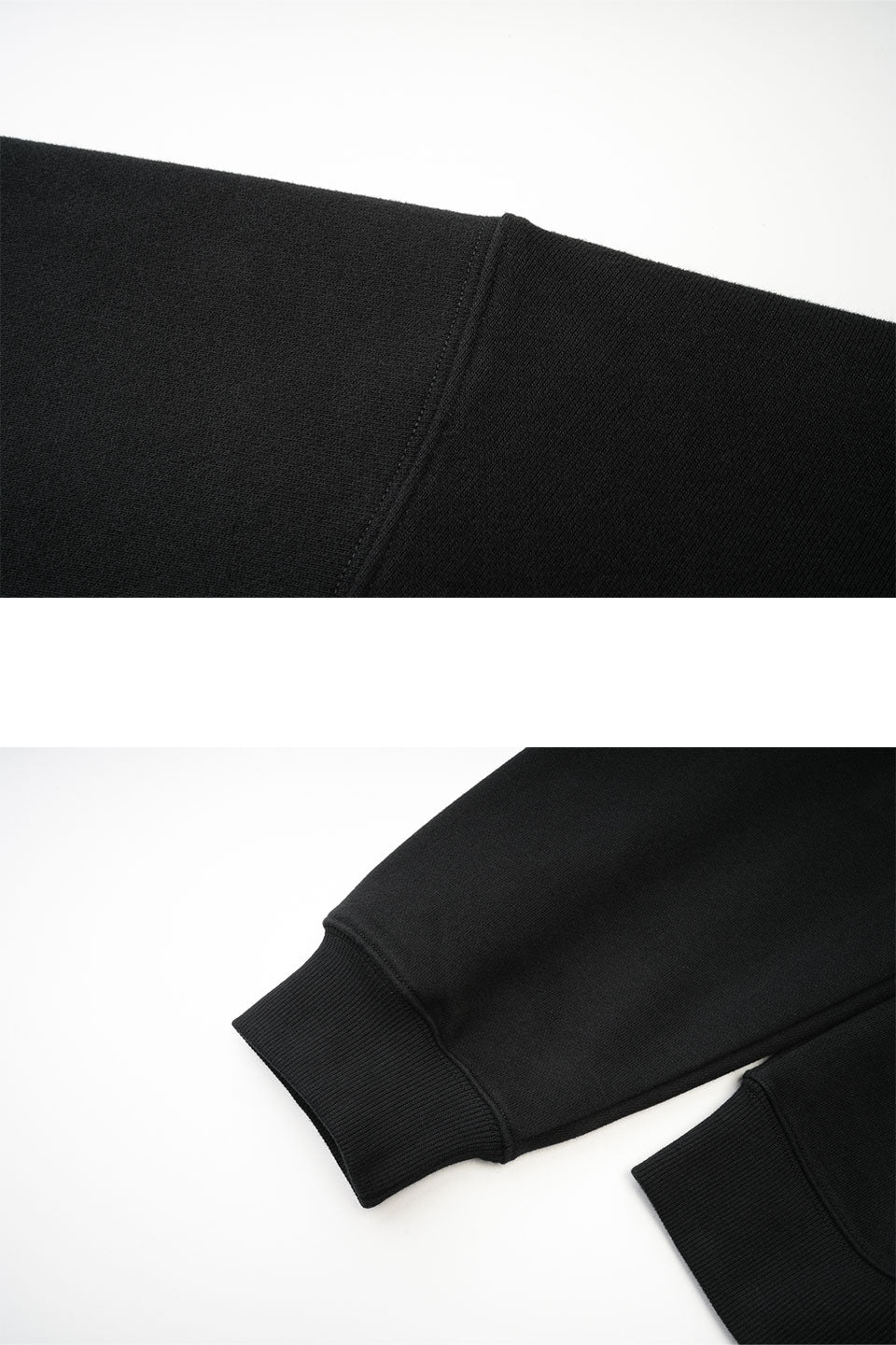 Iced Out Style Dagger Hoodie