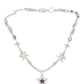 The Lucky Star Chain