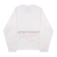 Uniform Longsleeve