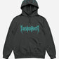 Hoodie Mortem