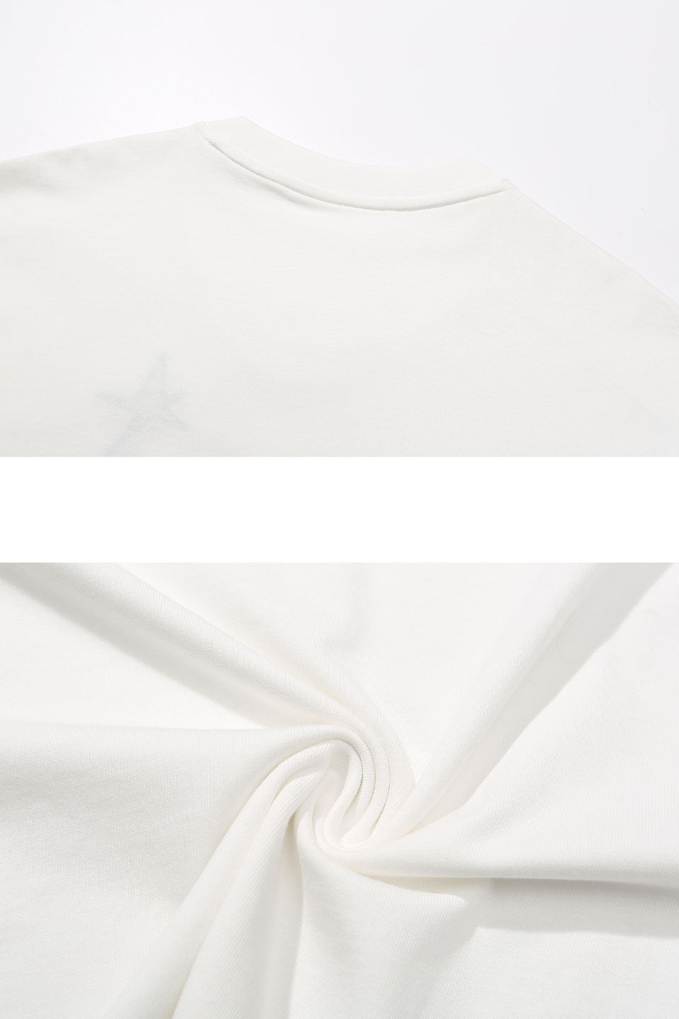 Star Tee