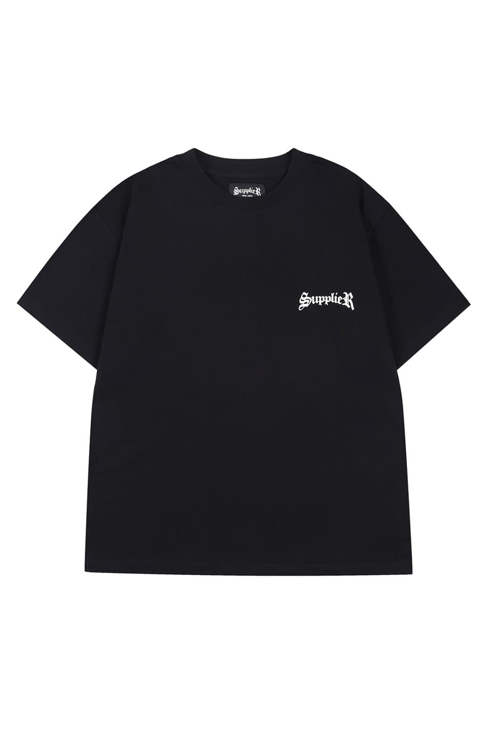 Tシャツ｜SUPPLIER (サプライヤー)｜Cross Tee｜公式通販 - SUPPLIER