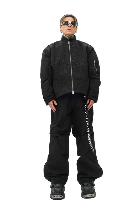 Functional Trousers