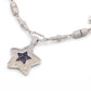 The Lucky Star Chain