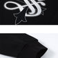 Cross Heavy Weight Ls Tee